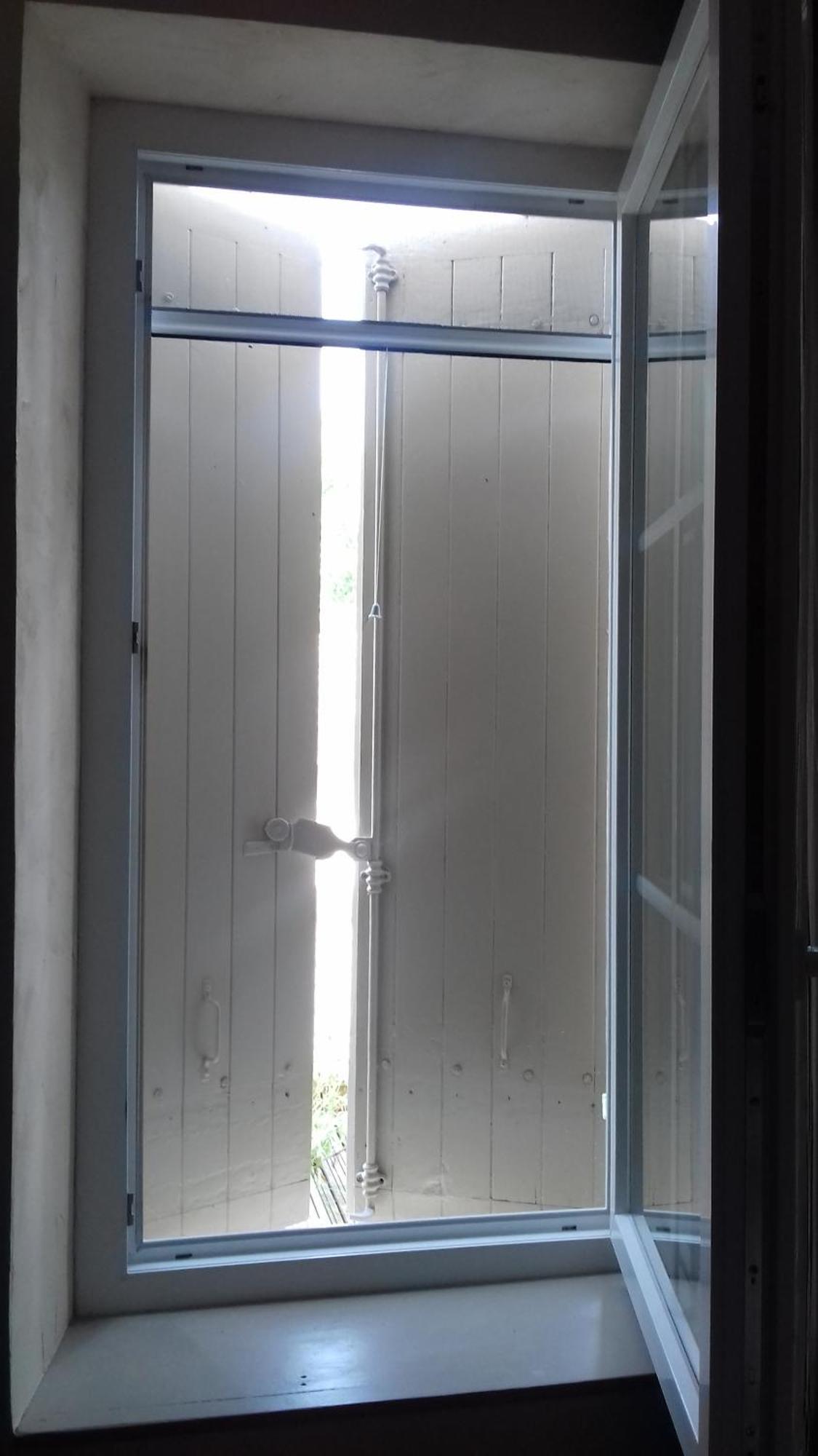 Appartement Le Studio De La Casa Fourquaise à Fourques-sur-Garonne Extérieur photo